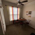 Room for rent in Morrisville #9