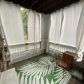 Room for rent in Morrisville #8