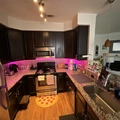 Room for rent in Morrisville #7