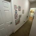 Room for rent in Morrisville #12