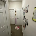 Room for rent in Morrisville #10