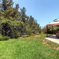Room for rent in Chula Vista #6