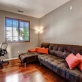 Room for rent in Chula Vista #4