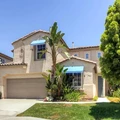 Room for rent in Chula Vista #5