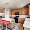 Room for rent in Chula Vista #3