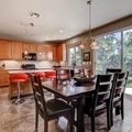 Room for rent in Chula Vista #1