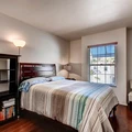 Room for rent in Chula Vista #2