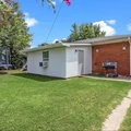Room for rent in Musgrave-Pennington #1