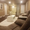 Room for rent in Musgrave-Pennington #6