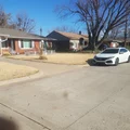 Room for rent in Musgrave-Pennington #9