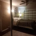 Room for rent in Musgrave-Pennington #7