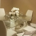 Room for rent in Musgrave-Pennington #4