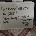 Room for rent in Musgrave-Pennington #5