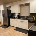 Room for rent in Musgrave-Pennington #8