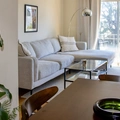 Room for rent in Pacific Heights #1