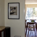 Room for rent in Pacific Heights #2