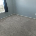 Room for rent in Westgate #5