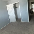 Room for rent in Westgate #4