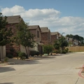 Room for rent in Westgate #2