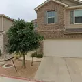 Room for rent in Westgate #1