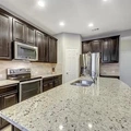 Room for rent in Westgate #8