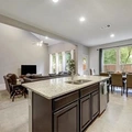 Room for rent in Westgate #7