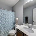 Room for rent in Westgate #6