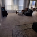 Room for rent in Westgate #3