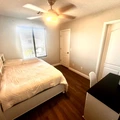 Room for rent in Goodyear #7