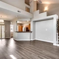 Room for rent in Goodyear #2