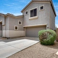 Room for rent in Goodyear #3