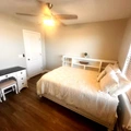 Room for rent in Goodyear #8