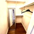 Room for rent in Goodyear #6