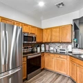 Room for rent in Goodyear #1