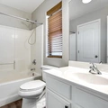 Room for rent in Goodyear #4