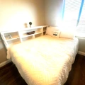 Room for rent in Goodyear #10
