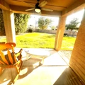 Room for rent in Goodyear #5