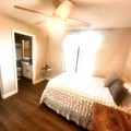 Room for rent in Goodyear #9