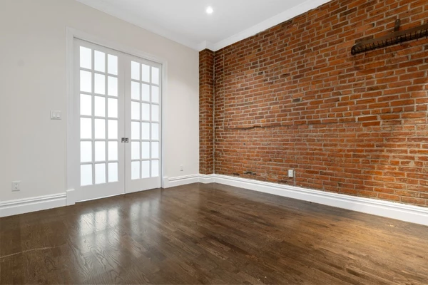 1 bedroom apartment for rent in Brooklyn Heights - Brooklyn, New York