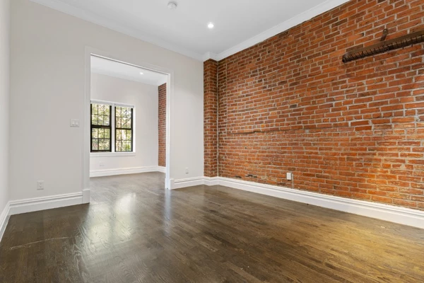 1 bedroom apartment for rent in Brooklyn Heights - Brooklyn, New York