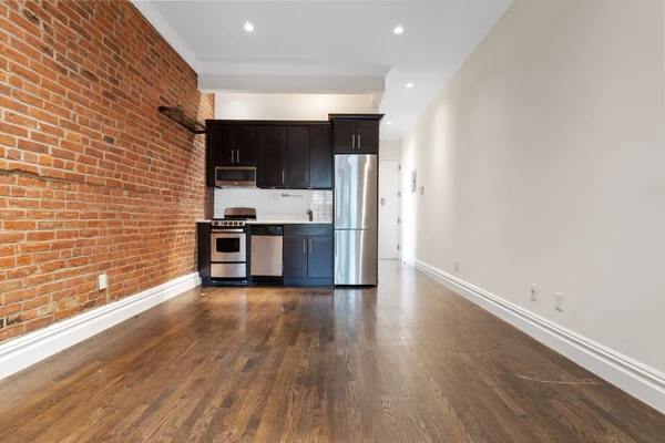 1 bedroom apartment for rent in Brooklyn Heights - Brooklyn, New York