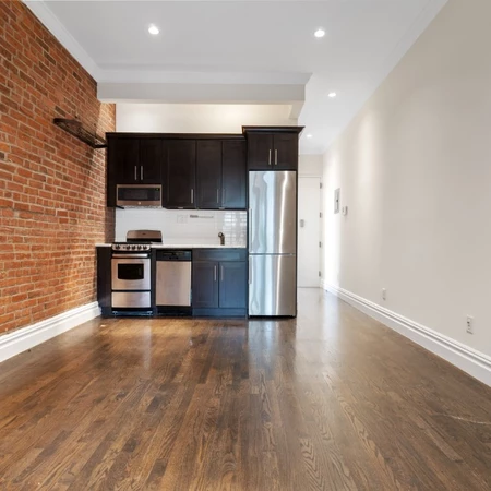 1 bedroom apartment for rent in Brooklyn Heights - Brooklyn, New York
