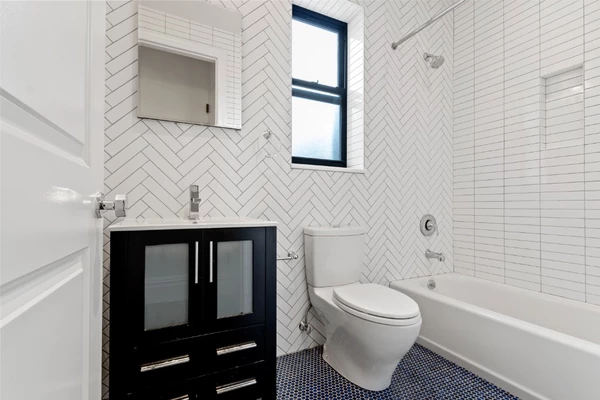 2 bedrooms apartment for rent in Brooklyn Heights - Brooklyn, New York