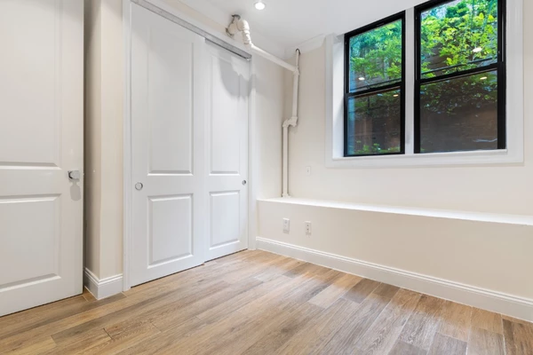 2 bedrooms apartment for rent in Brooklyn Heights - Brooklyn, New York