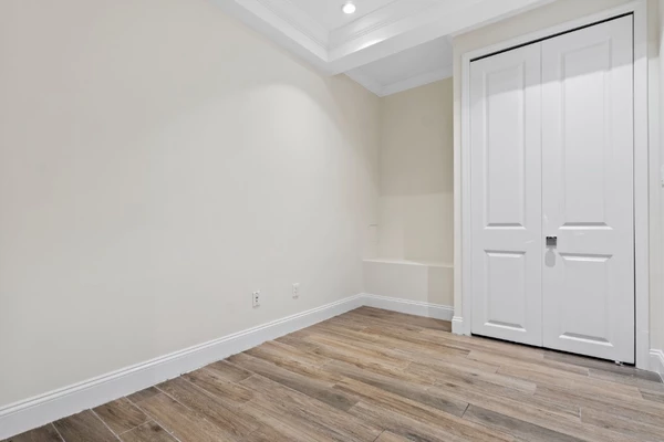 2 bedrooms apartment for rent in Brooklyn Heights - Brooklyn, New York