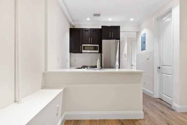 2 bedrooms apartment for rent in Brooklyn Heights - Brooklyn, New York