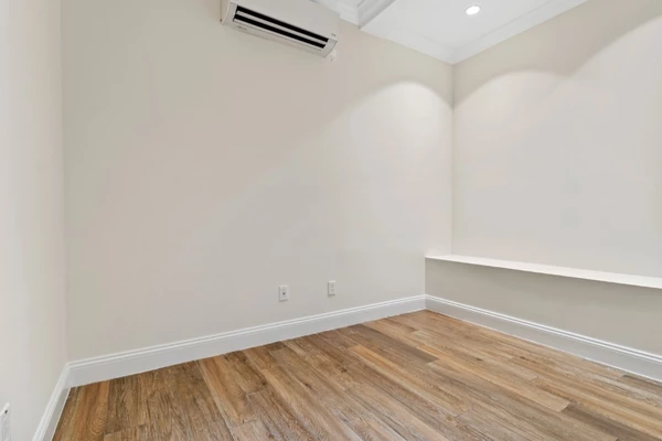 2 bedrooms apartment for rent in Brooklyn Heights - Brooklyn, New York