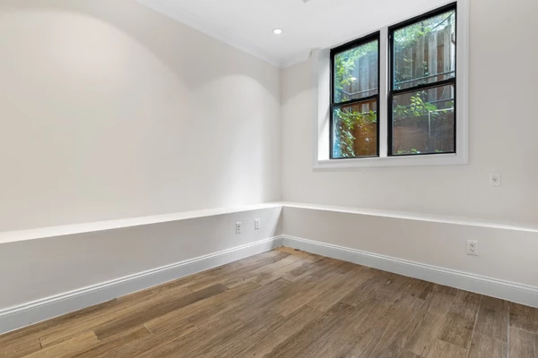 2 bedrooms apartment for rent in Brooklyn Heights - Brooklyn, New York