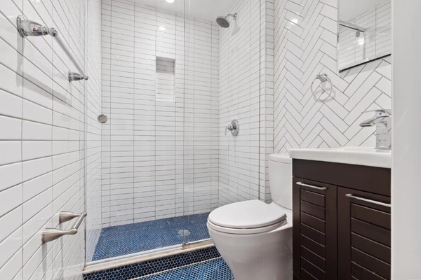2 bedrooms apartment for rent in Brooklyn Heights - Brooklyn, New York