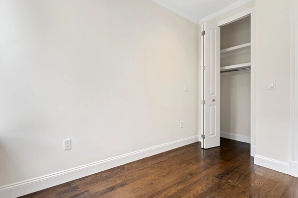4 bedrooms apartment for rent in Carroll Gardens - Brooklyn, New York